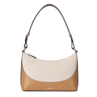 Sac à Main Clover