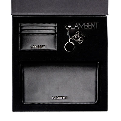 Harmony Gift Box - Black