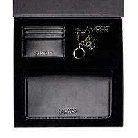 Harmony Gift Box - Black