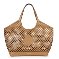 Harper Tote Bag - Calabasas