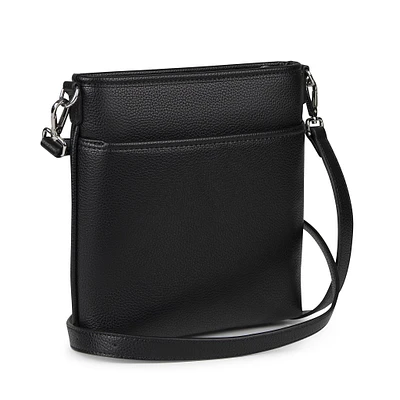 Sac à Main 2en1 Jacklyn