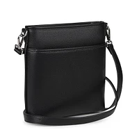 Sac à Main 2en1 Jacklyn