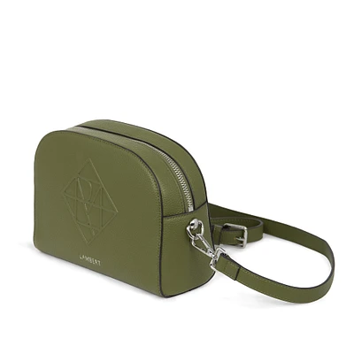 Sac à main Bandoulière 2-en1 Kayla