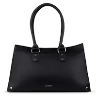 Lexie Bag 2-in-1 - Black