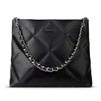 Lola Bag 2-in-1 - Black