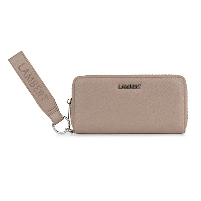 Mina 2-in-1 Wallet