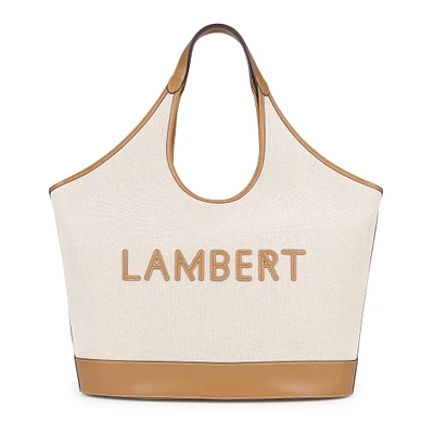 Summer Tote Bag