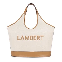 Summer Tote Bag
