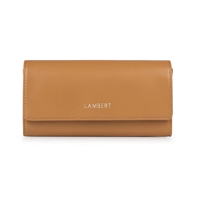 Portefeuille Suzanne - Calabasas