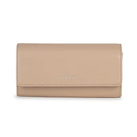 Suzanne Wallet - Nude