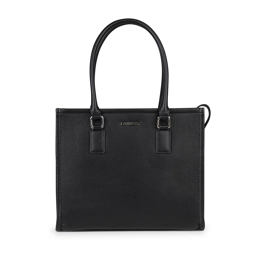 Vera 2in1 Handbag