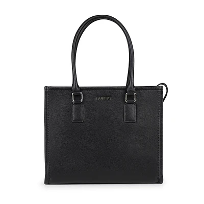 Vera 2in1 Handbag
