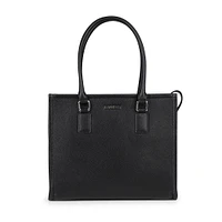 Vera 2in1 Handbag