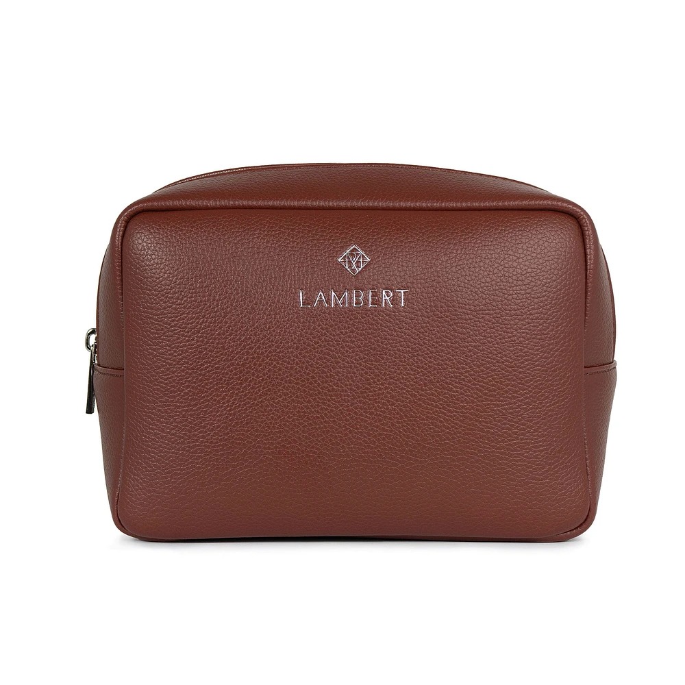 Zoé Storage Case