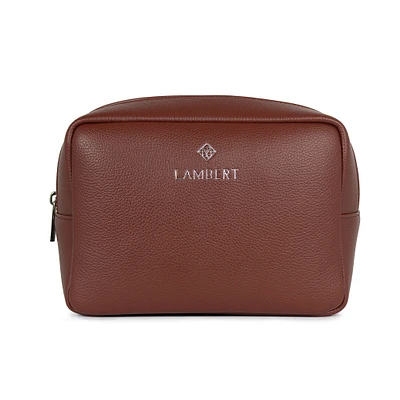 Zoé Storage Case