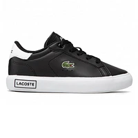 Powercourt Shoes Sizes