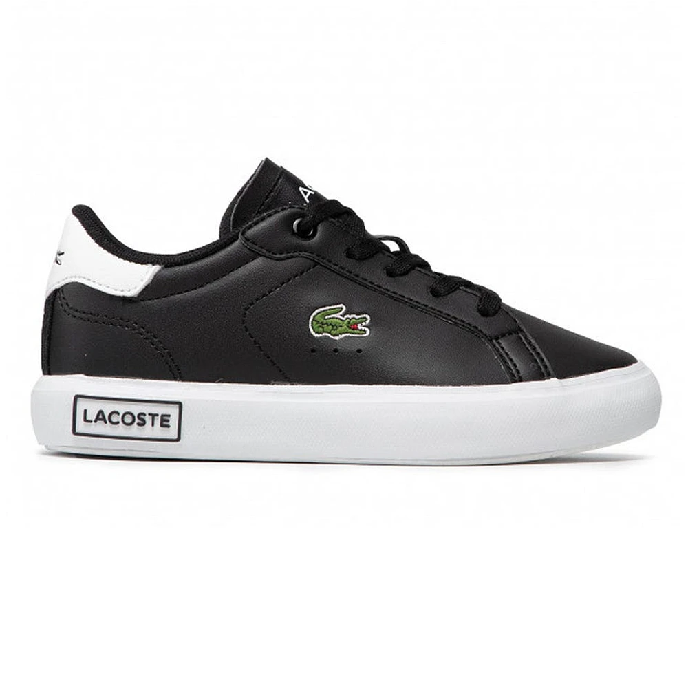 Powercourt Shoes Sizes