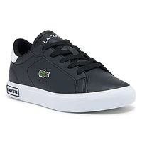 Powercourt Shoes Sizes