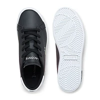 Powercourt Shoes Sizes