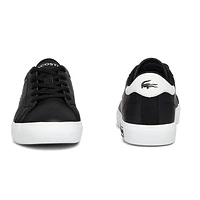 Powercourt Shoes Sizes