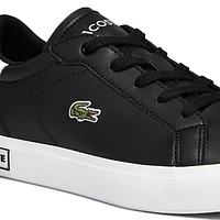 Powercourt Shoes Sizes