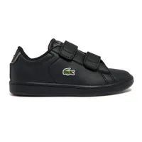 Carnaby BL Sneakers Sizes 4-10