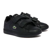 Carnaby BL Sneakers Sizes 4-10