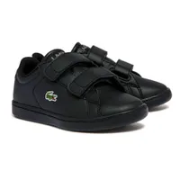 Carnaby BL Sneakers Sizes 4-10