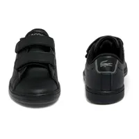 Carnaby BL Sneakers Sizes 4-10