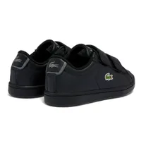 Carnaby BL Sneakers Sizes 4-10