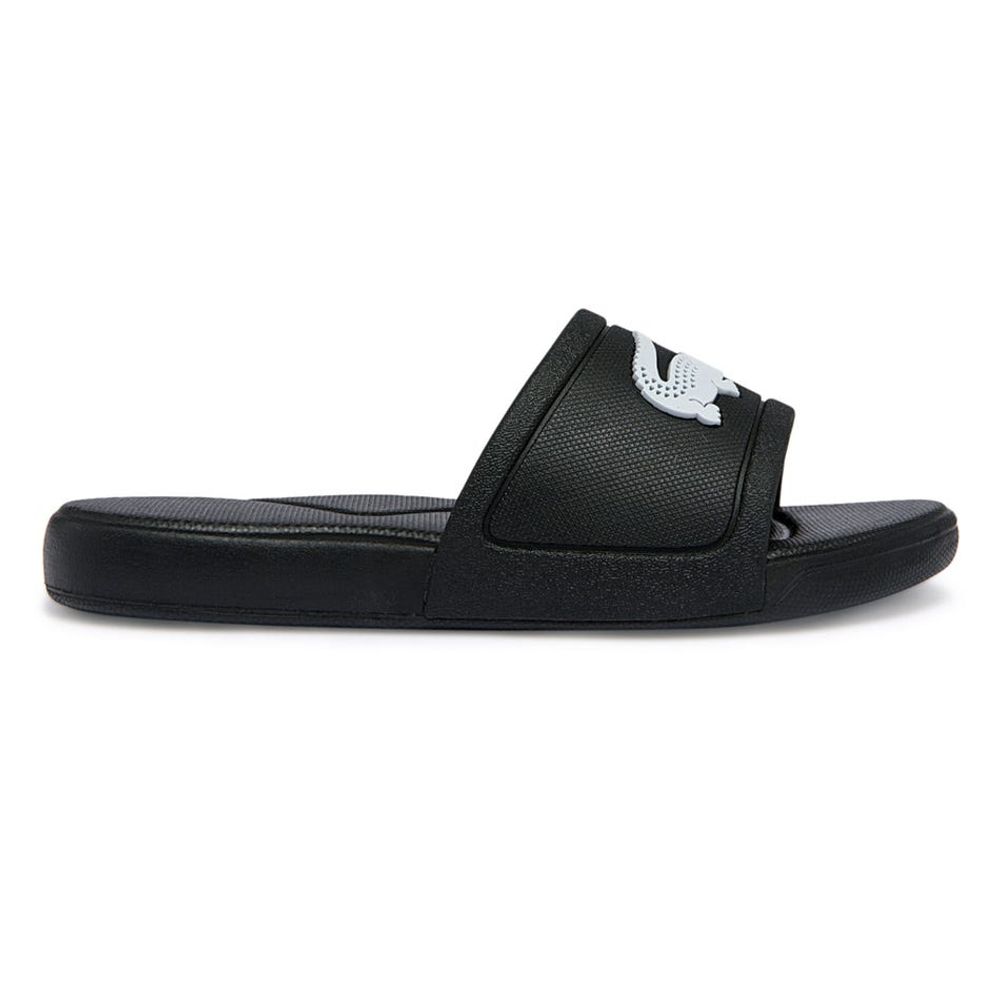 L.30 Slides Sizes 11-2