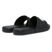 L.30 Slides Sizes 11-2