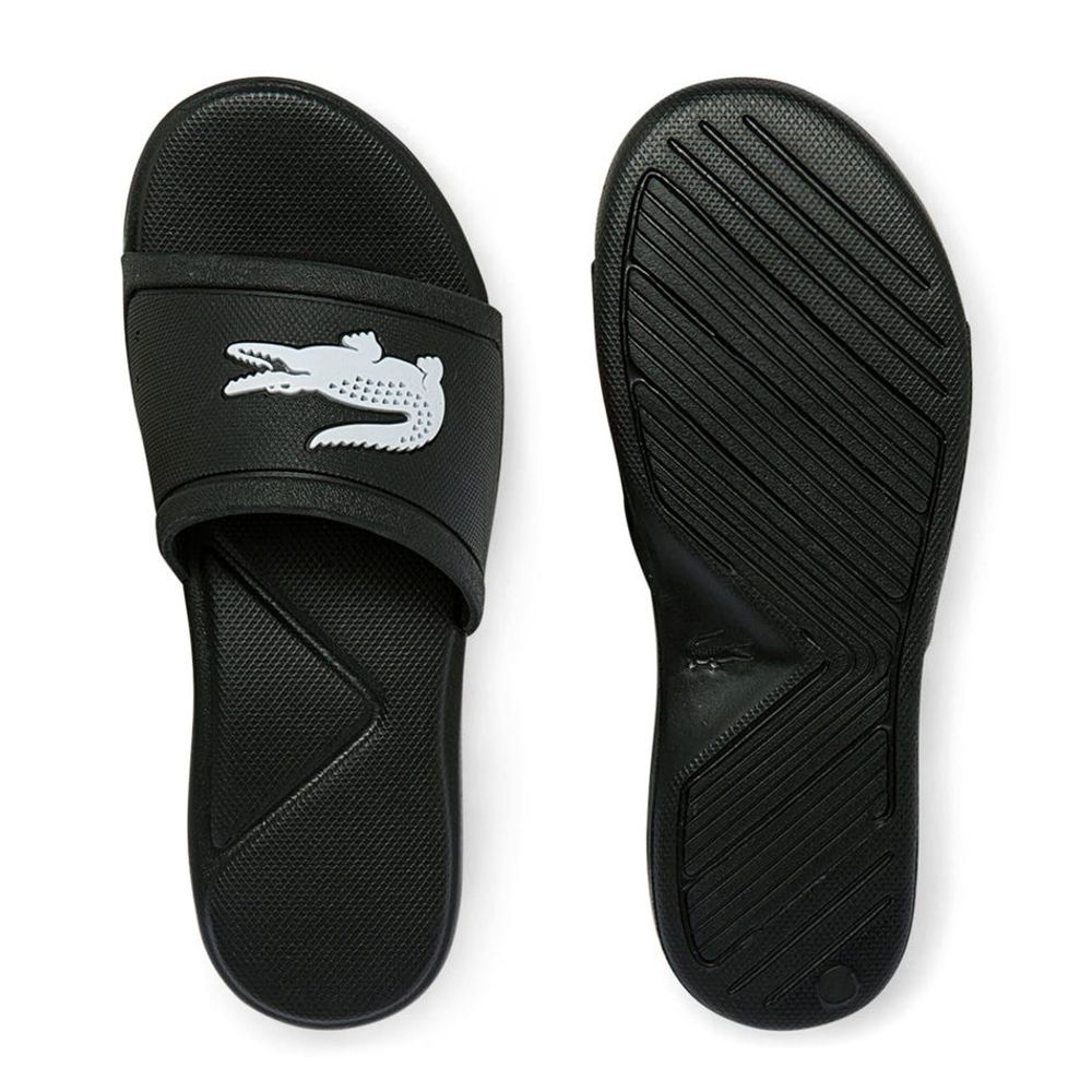 L.30 Slides Sizes 11-2