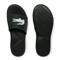 L.30 Slides Sizes 11-2