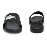 L.30 Slides Sizes 11-2