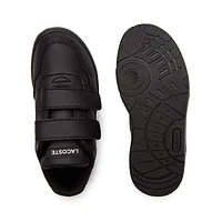 T-Clip Shoes Sizes