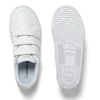 L001 Sneakers Sizes