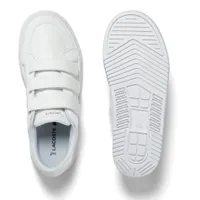 L001 Sneakers Sizes