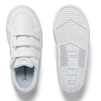 L001 Sneakers Sizes