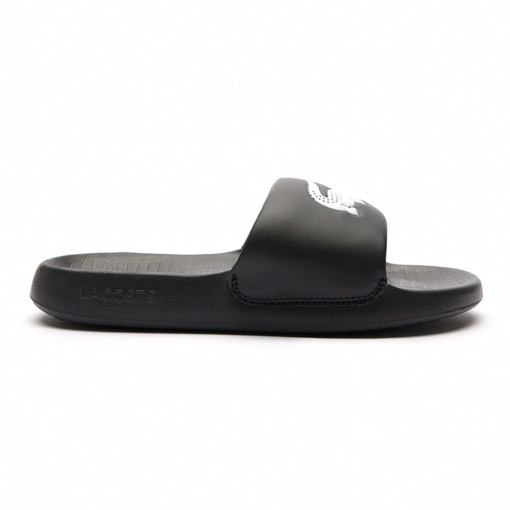Serve Slide 1.0 Sizes