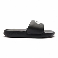 Serve Slide 1.0 Sizes