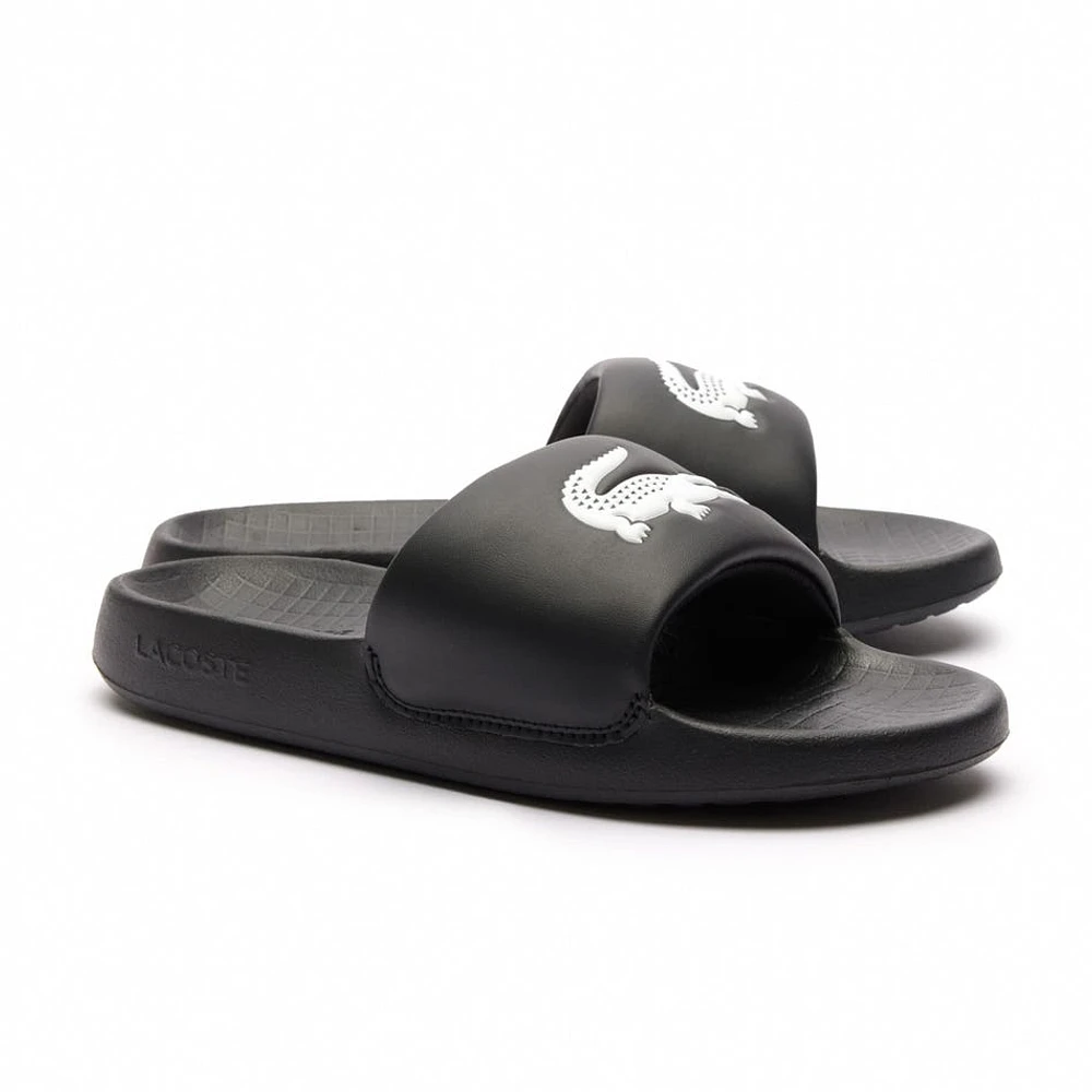 Serve Slide 1.0 Sizes