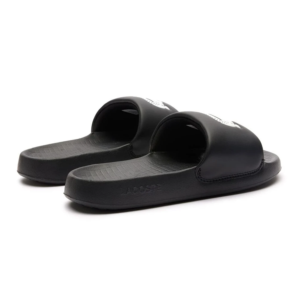 Serve Slide 1.0 Sizes