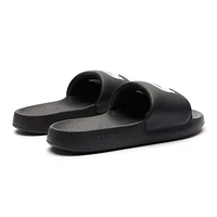 Serve Slide 1.0 Sizes