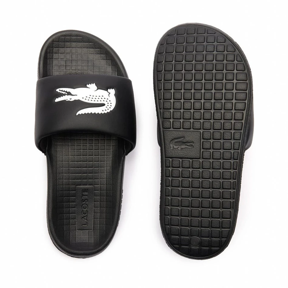 Serve Slide 1.0 Sizes