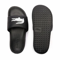 Serve Slide 1.0 Sizes