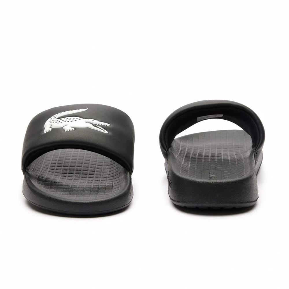 Serve Slide 1.0 Sizes