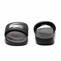 Serve Slide 1.0 Sizes