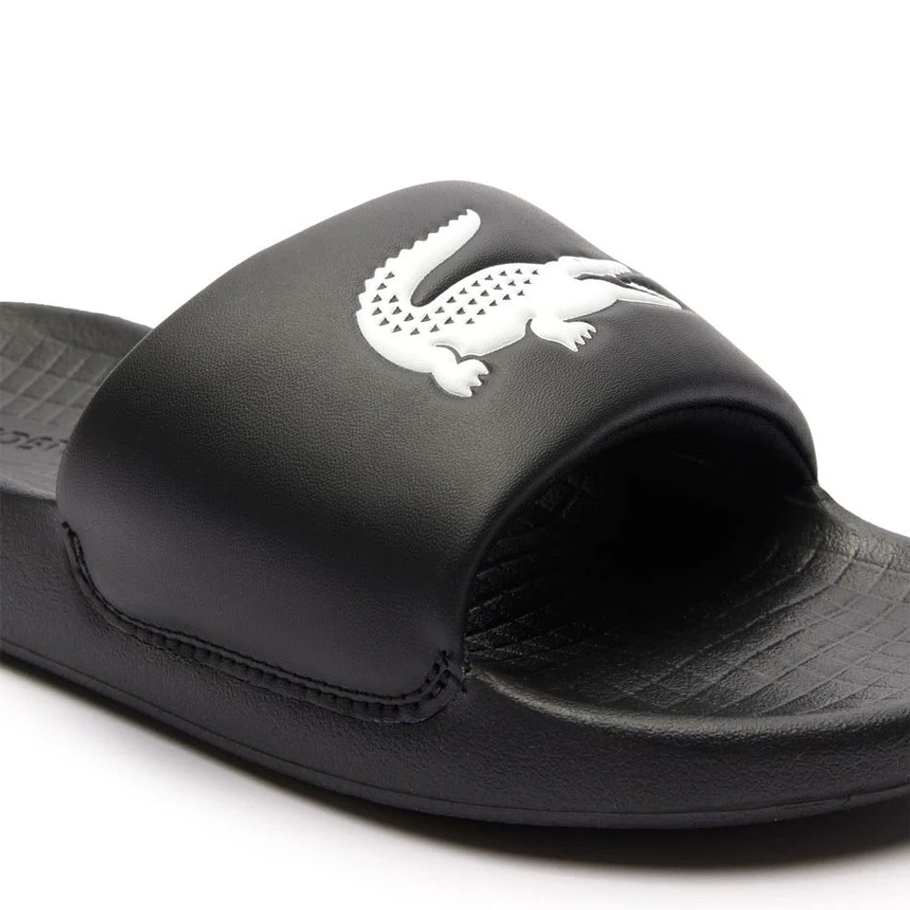 Serve Slide 1.0 Sizes