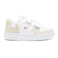 Soulier T-Clip Set Pointures